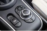 Thumbnail of 2023 British Racing Green IV Metallic MINI Countryman
