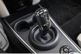 Thumbnail of 2023 British Racing Green IV Metallic MINI Countryman