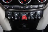 Thumbnail of 2023 British Racing Green IV Metallic MINI Countryman