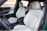 Thumbnail of 2023 British Racing Green IV Metallic MINI Countryman