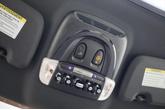 Thumbnail of 2023 British Racing Green IV Metallic MINI Countryman