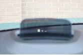 Thumbnail of 2023 British Racing Green IV Metallic MINI Countryman