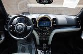 Thumbnail of 2023 British Racing Green IV Metallic MINI Countryman