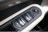 Thumbnail of 2023 British Racing Green IV Metallic MINI Countryman