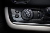 Thumbnail of 2023 British Racing Green IV Metallic MINI Countryman