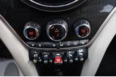 Thumbnail of 2023 British Racing Green IV Metallic MINI Countryman
