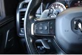 Thumbnail of 2021 Billet Silver Metallic Clearcoat RAM 1500