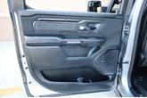Thumbnail of 2021 Billet Silver Metallic Clearcoat RAM 1500