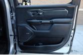 Thumbnail of 2021 Billet Silver Metallic Clearcoat RAM 1500