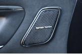 Thumbnail of 2021 Billet Silver Metallic Clearcoat RAM 1500