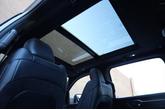 Thumbnail of 2021 Billet Silver Metallic Clearcoat RAM 1500