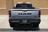 Thumbnail of 2021 Billet Silver Metallic Clearcoat RAM 1500