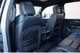 Thumbnail of 2021 Billet Silver Metallic Clearcoat RAM 1500