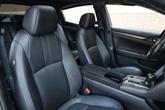 Thumbnail of 2018 Polished Metal Metallic Honda Civic