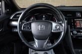 Thumbnail of 2018 Polished Metal Metallic Honda Civic
