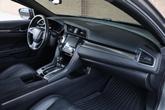 Thumbnail of 2018 Polished Metal Metallic Honda Civic