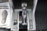 Thumbnail of 2018 Polished Metal Metallic Honda Civic
