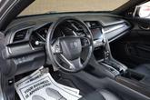 Thumbnail of 2018 Polished Metal Metallic Honda Civic