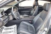 Thumbnail of 2018 Polished Metal Metallic Honda Civic