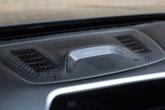 Thumbnail of 2017 Black Sapphire Metallic BMW 750