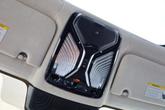 Thumbnail of 2017 Black Sapphire Metallic BMW 750