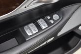 Thumbnail of 2017 Black Sapphire Metallic BMW 750