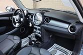 Thumbnail of 2010 Horizon Blue Metallic MINI Cooper S