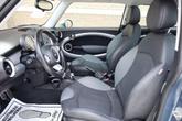Thumbnail of 2010 Horizon Blue Metallic MINI Cooper S
