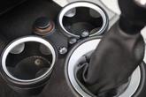 Thumbnail of 2010 Horizon Blue Metallic MINI Cooper S