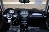 Thumbnail of 2010 Horizon Blue Metallic MINI Cooper S