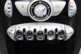 Thumbnail of 2010 Horizon Blue Metallic MINI Cooper S