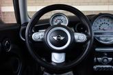 Thumbnail of 2010 Horizon Blue Metallic MINI Cooper S