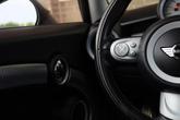 Thumbnail of 2010 Horizon Blue Metallic MINI Cooper S