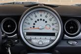 Thumbnail of 2010 Horizon Blue Metallic MINI Cooper S