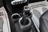 Thumbnail of 2010 Horizon Blue Metallic MINI Cooper S
