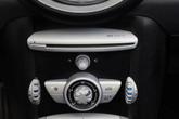 Thumbnail of 2010 Horizon Blue Metallic MINI Cooper S
