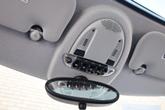 Thumbnail of 2010 Horizon Blue Metallic MINI Cooper S