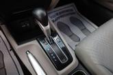 Thumbnail of 2014 Alabaster Silver Metallic Honda Civic