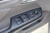 Thumbnail of 2014 Alabaster Silver Metallic Honda Civic