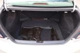 Thumbnail of 2014 Alabaster Silver Metallic Honda Civic