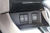 Thumbnail of 2014 Alabaster Silver Metallic Honda Civic