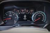 Thumbnail of 2017 Onyx Black GMC Sierra 1500