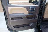 Thumbnail of 2017 Onyx Black GMC Sierra 1500