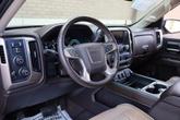 Thumbnail of 2017 Onyx Black GMC Sierra 1500