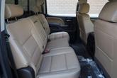 Thumbnail of 2017 Onyx Black GMC Sierra 1500