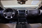Thumbnail of 2017 Onyx Black GMC Sierra 1500