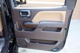 Thumbnail of 2017 Onyx Black GMC Sierra 1500