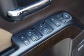 Thumbnail of 2017 Onyx Black GMC Sierra 1500