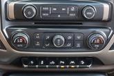 Thumbnail of 2017 Onyx Black GMC Sierra 1500