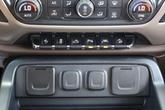 Thumbnail of 2017 Onyx Black GMC Sierra 1500